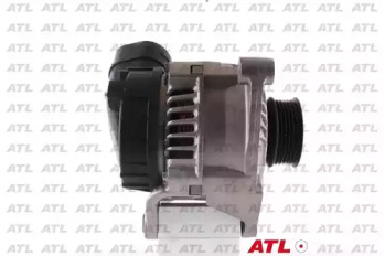 atl autotechnik l38185